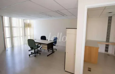 Sala comercial com 12 salas para alugar na rua sílvia, --, bela vista, são paulo, 350 m2 por r$ 12.000