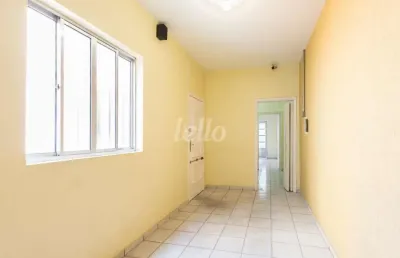 Sala comercial com 6 salas para alugar na alameda barros, --, santa cecília, são paulo, 100 m2 por r$ 4.000