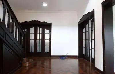 Casa comercial com 5 salas para alugar na rua argentina, --, jardim américa, são paulo, 850 m2 por r$ 70.000