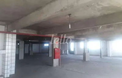 Barracão / galpão / depósito para alugar na rua das tulipas, --, jardim flórida, barueri, 1396 m2 por r$ 17.000