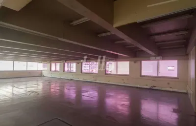Prédio com 11 salas para alugar na rua frei caneca, --, consolação, são paulo, 3496 m2 por r$ 120.000