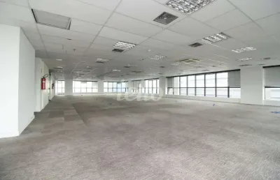 Sala comercial com 3 salas para alugar na avenida paulista, --, bela vista, são paulo, 395 m2 por r$ 35.613
