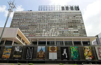 Sala comercial com 3 salas para alugar na avenida paulista, --, bela vista, são paulo, 228 m2 por r$ 12.500