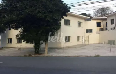 Casa comercial com 13 salas para alugar na rua cardoso de almeida, --, sumaré, são paulo, 525 m2 por r$ 42.000