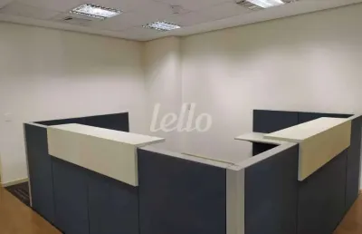 Sala comercial com 28 salas para alugar na avenida paulista, --, bela vista, são paulo, 508 m2 por r$ 45.000