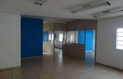 Sala comercial com 3 salas para alugar na avenida brigadeiro faria lima, --, jardim paulistano, são paulo, 84 m2 por r$ 3.450