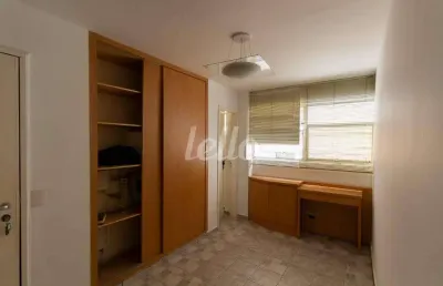 Sala comercial com 4 salas para alugar na rua pará, --, consolação, são paulo, 55 m2 por r$ 2.800