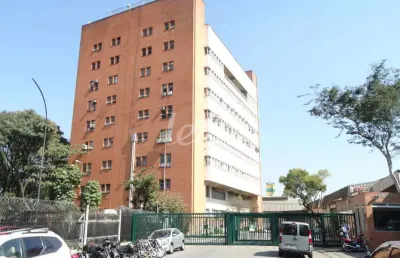 Sala comercial com 1 sala para alugar na rua domingos marchetti, --, jardim pereira leite, são paulo, 850 m2 por r$ 29.750