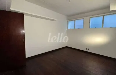 Casa com 6 quartos para alugar na rua barão de pirapama, --, jardim guedala, são paulo, 399 m2 por r$ 11.900