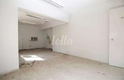 Sala comercial com 3 salas para alugar na alameda itu, --, jardim paulista, são paulo, 83 m2 por r$ 2.500