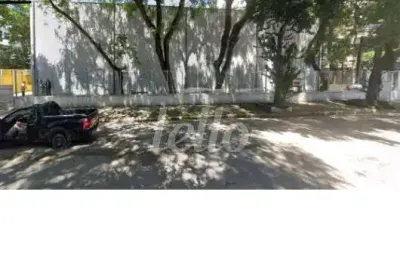 Barracão / galpão / depósito para alugar na avenida mofarrej, --, vila leopoldina, são paulo, 6570 m2 por r$ 296.000