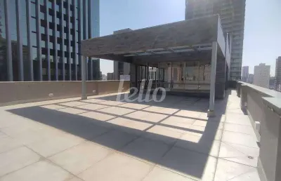 Prédio para alugar na avenida rebouças, --, pinheiros, são paulo, 4443 m2 por r$ 568.704