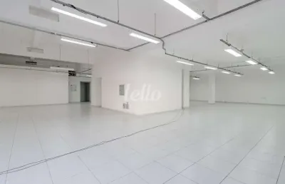 Ponto comercial para alugar na rua wisard, --, vila madalena, são paulo, 329 m2 por r$ 50.000