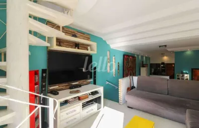Casa com 3 quartos para alugar na rua araçatuba, --, vila ipojuca, são paulo, 243 m2 por r$ 12.500