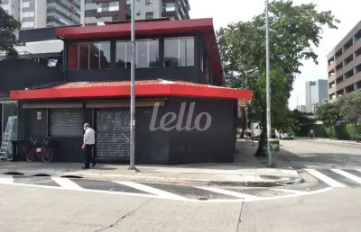 Prédio para alugar na rua sumidouro, --, pinheiros, são paulo, 600 m2 por r$ 40.000