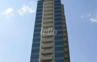 Sala comercial com 1 sala para alugar na rua mário de andrade, --, barra funda, são paulo, 37 m2 por r$ 2.300