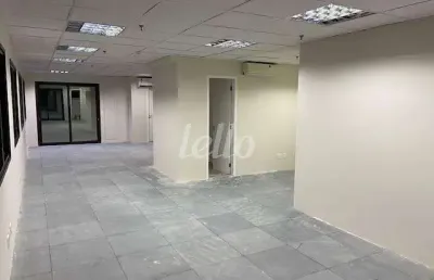 Sala comercial com 1 sala para alugar na avenida brigadeiro luís antônio, --, jardim paulista, são paulo, 105 m2 por r$ 6.200
