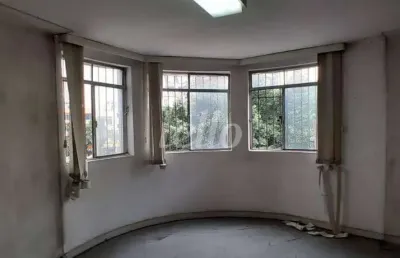 Sala comercial para alugar na rua doutor rodrigo silva, --, centro, são paulo, 120 m2 por r$ 3.000