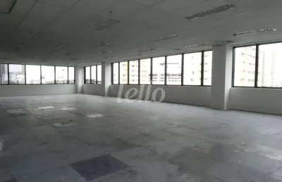 Sala comercial para alugar na avenida francisco matarazzo, --, água branca, são paulo, 1016 m2 por r$ 76.200