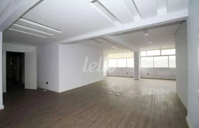 Sala comercial com 2 salas para alugar na avenida paulista, --, bela vista, são paulo, 260 m2 por r$ 13.000