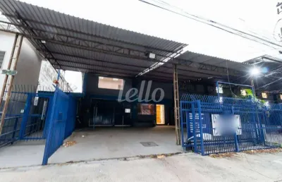 Prédio com 32 salas para alugar na avenida cardeal santiago luiz copello, --, vila ribeiro de barros, são paulo, 11000 m2 por r$ 418.000