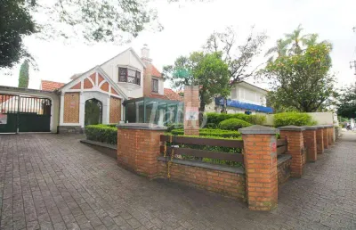 Casa comercial com 9 salas para alugar na avenida brasil, --, jardins, são paulo, 400 m2 por r$ 50.000