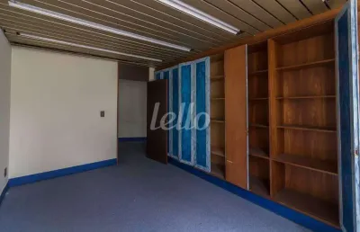 Sala comercial com 11 salas para alugar na avenida ipiranga, --, república, são paulo, 580 m2 por r$ 7.500