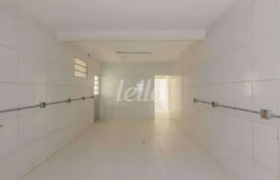 Ponto comercial com 1 sala para alugar na avenida nossa senhora do sabará, --, vila emir, são paulo, 150 m2 por r$ 5.000