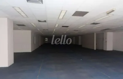 Sala comercial com 7 salas para alugar na rua sete de abril, --, república, são paulo, 607 m2 por r$ 18.210