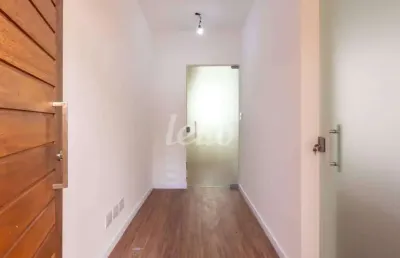 Casa comercial com 4 salas para alugar na rua tupi, --, santa cecília, são paulo, 150 m2 por r$ 10.000
