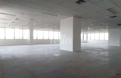 Sala comercial para alugar na avenida francisco matarazzo, --, água branca, são paulo, 304 m2 por r$ 19.770