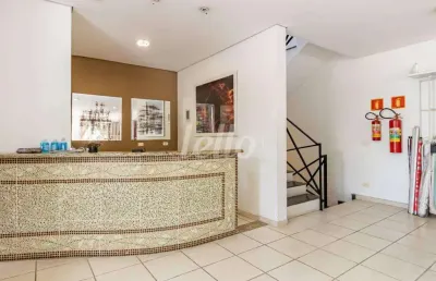 Prédio para alugar na rua josé jannarelli, --, vila progredior, são paulo, 496 m2 por r$ 32.000