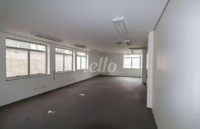 Sala comercial com 1 sala para alugar na rua wisard, --, vila madalena, são paulo, 73 m2 por r$ 3.312