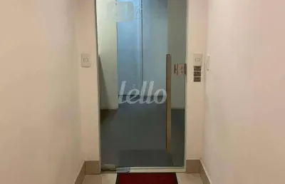 Sala comercial com 5 salas para alugar na rua cardeal arcoverde, --, pinheiros, são paulo, 140 m2 por r$ 10.800
