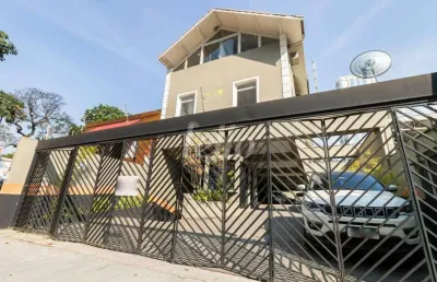 Prédio para alugar na avenida rebouças, --, pinheiros, são paulo, 1200 m2 por r$ 55.000