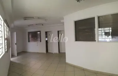 Sala comercial com 2 salas para alugar na avenida brigadeiro faria lima, --, jardim paulistano, são paulo, 96 m2 por r$ 4.500