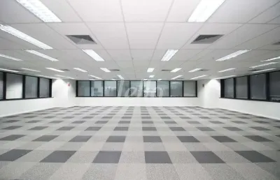 Sala comercial com 7 salas para alugar na avenida eusébio matoso, --, pinheiros, são paulo, 1550 m2 por r$ 139.500