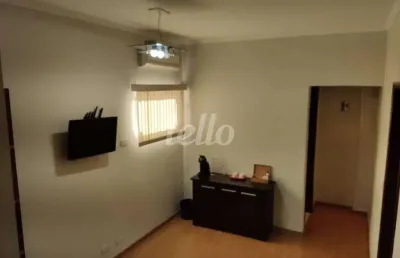 Sala comercial com 2 salas para alugar na avenida pacaembu, --, pacaembu, são paulo, 65 m2 por r$ 2.600