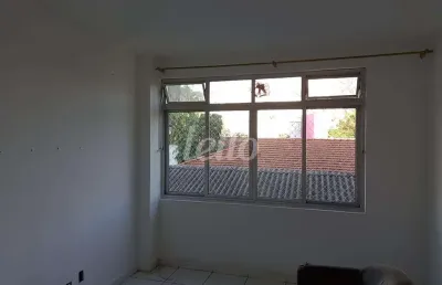 Apartamento com 2 quartos para alugar na rua juventus, --, parque da mooca, são paulo, 68 m2 por r$ 2.200