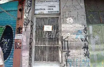 Casa comercial com 5 salas para alugar na rua da mooca, --, mooca, são paulo, 180 m2 por r$ 5.000
