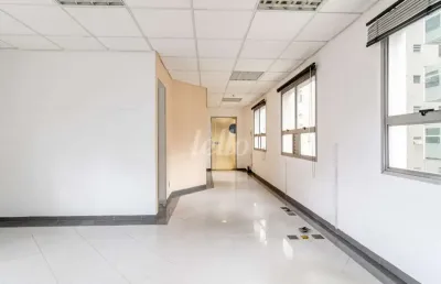 Sala comercial com 3 salas para alugar na rua pamplona, --, jardim paulista, são paulo, 50 m2 por r$ 2.000