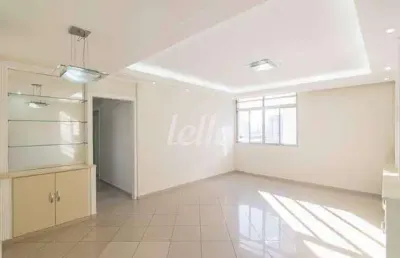Apartamento com 4 quartos para alugar na rua manoel coelho, --, santo antônio, são caetano do sul, 140 m2 por r$ 5.620