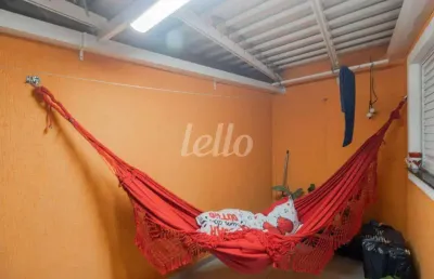 Apartamento com 2 quartos para alugar na rua atibaia, --, vila valparaíso, santo andré, 70 m2 por r$ 5.000