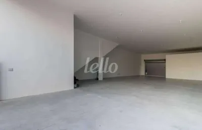 Prédio com 5 salas para alugar na rua margarida cardoso dos santos, --, cidade são mateus, são paulo, 435 m2 por r$ 20.000