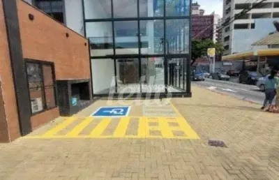 Prédio para alugar na rua das figueiras, --, jardim, santo andré, 120 m2 por r$ 20.000