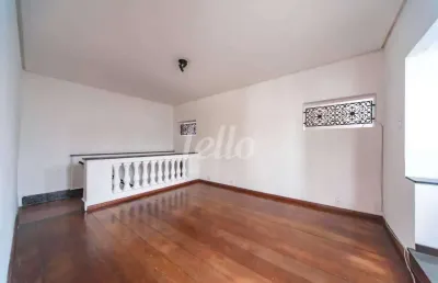 Casa comercial com 1 sala para alugar na rua osvaldo cruz, --, santa paula, são caetano do sul, 275 m2 por r$ 15.200