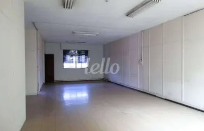 Ponto comercial para alugar na rua doutor cesário mota, --, centro, santo andré, 1680 m2 por r$ 15.000