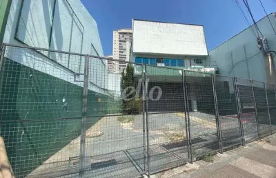 Prédio com 5 salas para alugar na avenida industrial, --, jardim, santo andré, 550 m2 por r$ 32.000