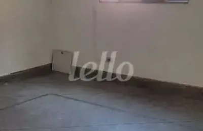 Ponto comercial com 1 sala para alugar na alameda são caetano, --, campestre, santo andré, 24 m2 por r$ 1.000