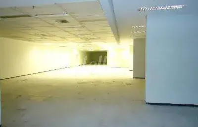 Ponto comercial com 16 salas para alugar na rua manoel coelho, --, centro, são caetano do sul, 2500 m2 por r$ 90.763
